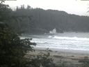./images/calvert/beach/20200603/beach20200603_214003.jpg