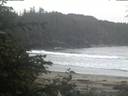 ./images/calvert/beach/20200603/beach20200603_214502.jpg