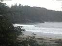 ./images/calvert/beach/20200603/beach20200603_215002.jpg
