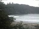 ./images/calvert/beach/20200603/beach20200603_215502.jpg
