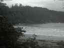 ./images/calvert/beach/20200603/beach20200603_220502.jpg