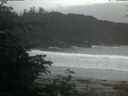 ./images/calvert/beach/20200603/beach20200603_221002.jpg