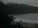 ./images/calvert/beach/20200603/beach20200603_221501.jpg