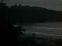 ./images/calvert/beach/20200603/beach20200603_222002.jpg