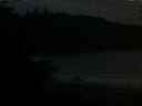 ./images/calvert/beach/20200603/beach20200603_222502.jpg