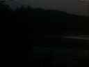 ./images/calvert/beach/20200604/beach20200604_044003.jpg