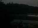 ./images/calvert/beach/20200604/beach20200604_044502.jpg
