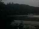 ./images/calvert/beach/20200604/beach20200604_045003.jpg