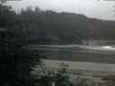 ./images/calvert/beach/20200604/beach20200604_045502.jpg