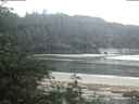 ./images/calvert/beach/20200604/beach20200604_050502.jpg