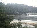 ./images/calvert/beach/20200604/beach20200604_051003.jpg