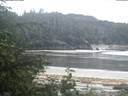 ./images/calvert/beach/20200604/beach20200604_051501.jpg