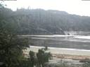 ./images/calvert/beach/20200604/beach20200604_052002.jpg