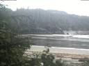 ./images/calvert/beach/20200604/beach20200604_052502.jpg