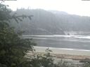./images/calvert/beach/20200604/beach20200604_053502.jpg