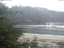 ./images/calvert/beach/20200604/beach20200604_054002.jpg