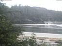 ./images/calvert/beach/20200604/beach20200604_054501.jpg