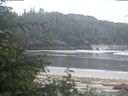 ./images/calvert/beach/20200604/beach20200604_055001.jpg