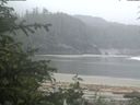 ./images/calvert/beach/20200604/beach20200604_055501.jpg