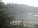 ./images/calvert/beach/20200604/beach20200604_060002.jpg