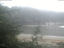 ./images/calvert/beach/20200604/beach20200604_060503.jpg
