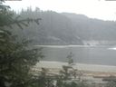 ./images/calvert/beach/20200604/beach20200604_061002.jpg