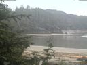 ./images/calvert/beach/20200604/beach20200604_061502.jpg