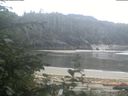 ./images/calvert/beach/20200604/beach20200604_062003.jpg