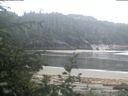 ./images/calvert/beach/20200604/beach20200604_062503.jpg