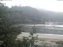 ./images/calvert/beach/20200604/beach20200604_063502.jpg
