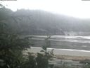 ./images/calvert/beach/20200604/beach20200604_064002.jpg