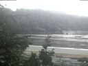 ./images/calvert/beach/20200604/beach20200604_064503.jpg