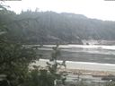 ./images/calvert/beach/20200604/beach20200604_065003.jpg