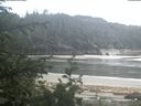 ./images/calvert/beach/20200604/beach20200604_065502.jpg
