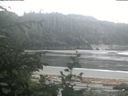 ./images/calvert/beach/20200604/beach20200604_070503.jpg