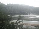 ./images/calvert/beach/20200604/beach20200604_071003.jpg
