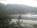 ./images/calvert/beach/20200604/beach20200604_071502.jpg