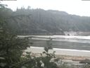 ./images/calvert/beach/20200604/beach20200604_072002.jpg