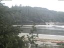 ./images/calvert/beach/20200604/beach20200604_072502.jpg