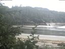 ./images/calvert/beach/20200604/beach20200604_073502.jpg