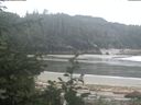 ./images/calvert/beach/20200604/beach20200604_074002.jpg