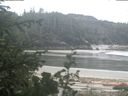 ./images/calvert/beach/20200604/beach20200604_074502.jpg