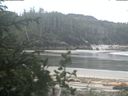./images/calvert/beach/20200604/beach20200604_075001.jpg