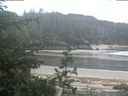 ./images/calvert/beach/20200604/beach20200604_075502.jpg