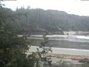./images/calvert/beach/20200604/beach20200604_080002.jpg