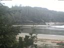 ./images/calvert/beach/20200604/beach20200604_080502.jpg