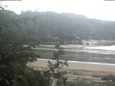 ./images/calvert/beach/20200604/beach20200604_081001.jpg