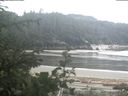 ./images/calvert/beach/20200604/beach20200604_081503.jpg