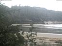 ./images/calvert/beach/20200604/beach20200604_082003.jpg