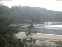 ./images/calvert/beach/20200604/beach20200604_082503.jpg